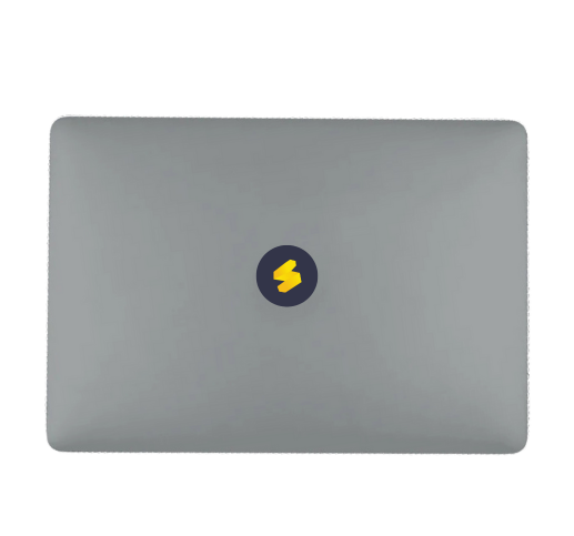 Display For A2681 MacBook Air 13.6 Inch M2 (2022) EMC 4074 Display For A2681 MacBook Air 13.6 Inch M2 (2022) EMC 4074